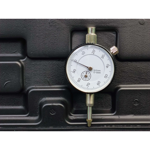 Набор для блокировки коленвала VW/SKODA 1.2 /1.4 TSI / 1.6 FSI Profline 30432