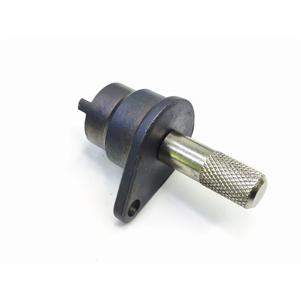 Набор для блокировки коленвала VW/SKODA 1.2 /1.4 TSI / 1.6 FSI Profline 30432