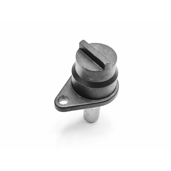 Набор для блокировки коленвала VW/SKODA 1.2 /1.4 TSI / 1.6 FSI Profline 30432