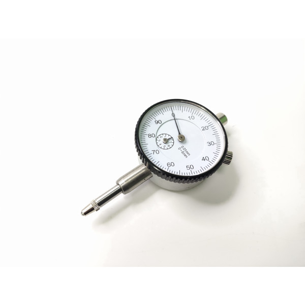 Набор для блокировки коленвала VW/SKODA 1.2 /1.4 TSI / 1.6 FSI Profline 30432