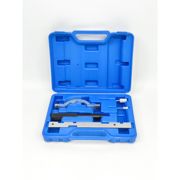 Набор фиксаторов валов ГРМ Opel 1.0 - 1.4 (цепь) Profline 30458