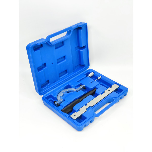 Набор фиксаторов валов ГРМ Opel 1.0 - 1.4 (цепь) Profline 30458