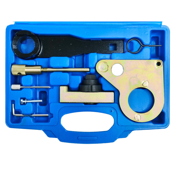 Набор для установки фаз ГРМ (RENAULT, NISSAN, OPEL (2.0L M9R)) 8 шт. Profline 30490