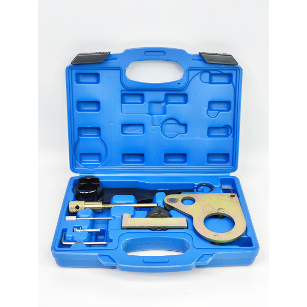 Набор для установки фаз ГРМ (RENAULT, NISSAN, OPEL (2.0L M9R)) 8 шт. Profline 30490