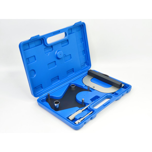 Набор фиксаторов валов ГРМ Renault, Nissan, Opel 1.2 - 2.0 16V, 1.5 DCi K4J, K4M, F4R, F4P Profline 30498