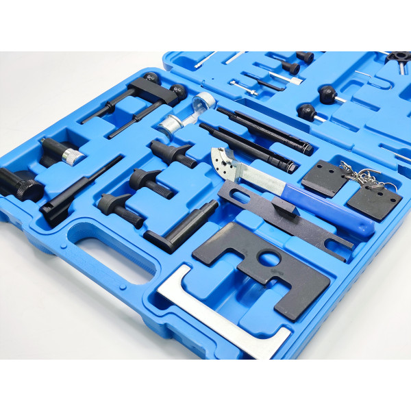 Фиксаторы валов VAG 1.2/1.6 FSI, 1.2/3.3 TDI, 33 пр. Profline 30500