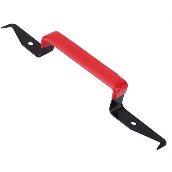 Набор для снятия (демонтажа) стекол Profline 30523