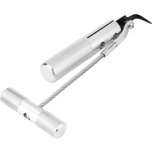 Набор для снятия (демонтажа) стекол Profline 30523