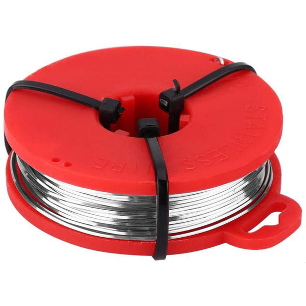 Набор для снятия (демонтажа) стекол Profline 30523