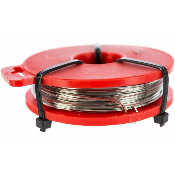 Набор для снятия (демонтажа) стекол Profline 30523