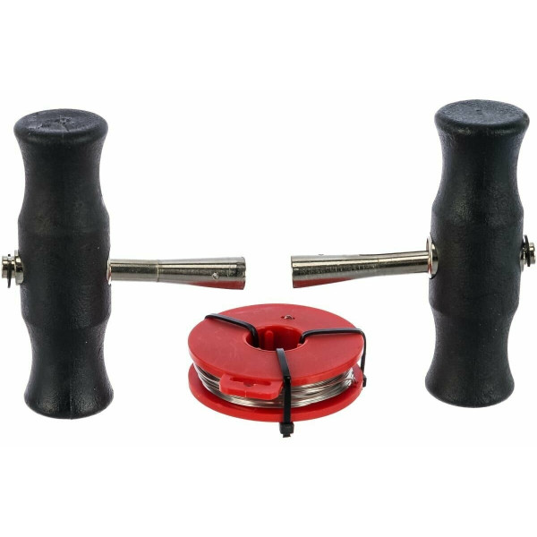 Набор для снятия (демонтажа) стекол Profline 30523