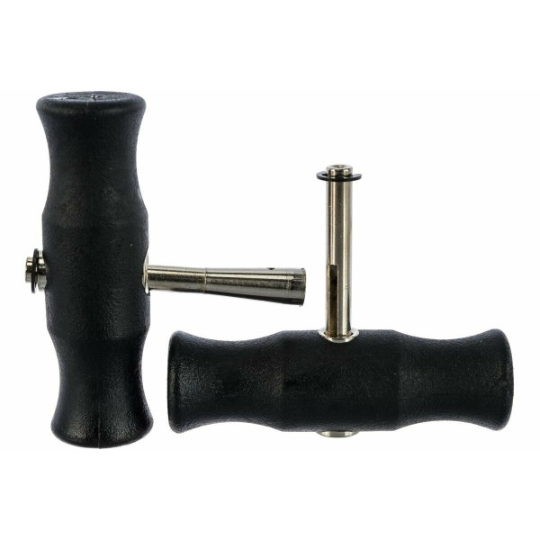 Набор для снятия (демонтажа) стекол Profline 30523