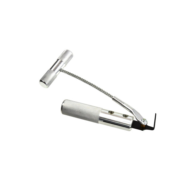 Набор для снятия (демонтажа) стекол Profline 30523