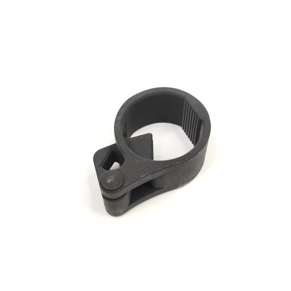 Съемник рулевых тяг 27-42мм Profline 30556