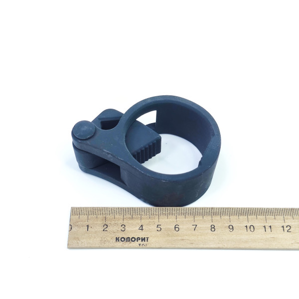 Съемник рулевых тяг 27-42мм Profline 30556