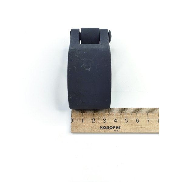 Съемник рулевых тяг 27-42мм Profline 30556