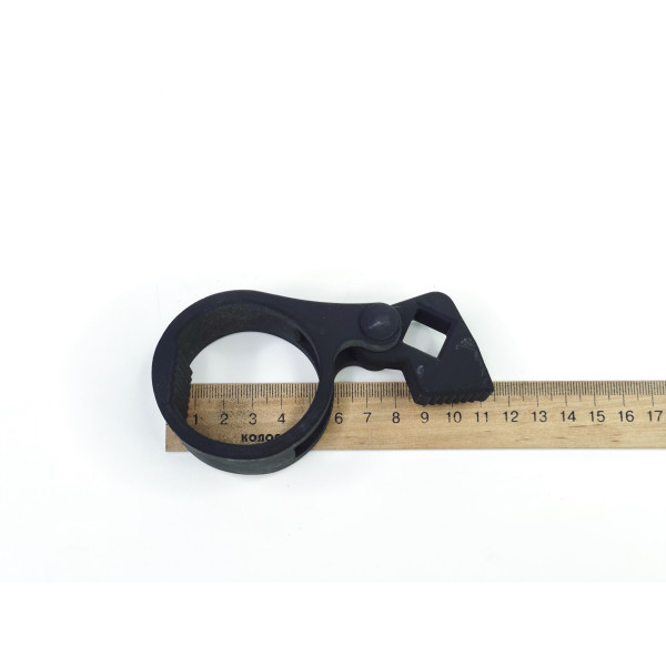 Съемник рулевых тяг 27-42мм Profline 30556