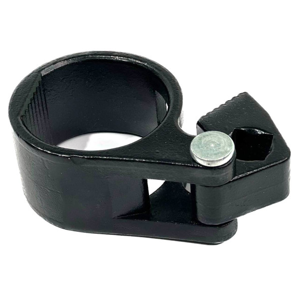 Съемник рулевых тяг 27-42мм Profline 30556