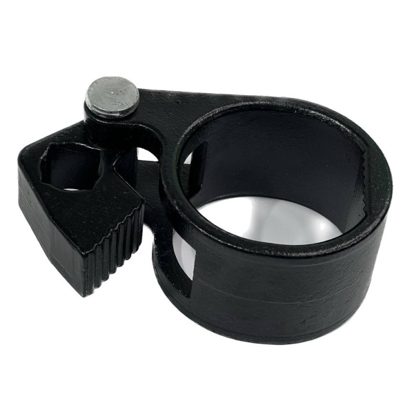 Съемник рулевых тяг 27-42мм Profline 30556