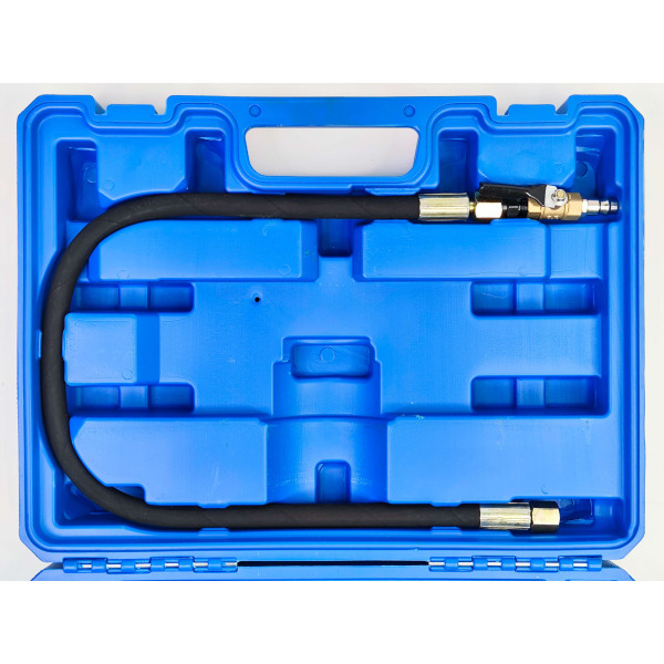 Съёмник форсунок пневматический DENSO, BOSCH 25 пр. Profline 30830