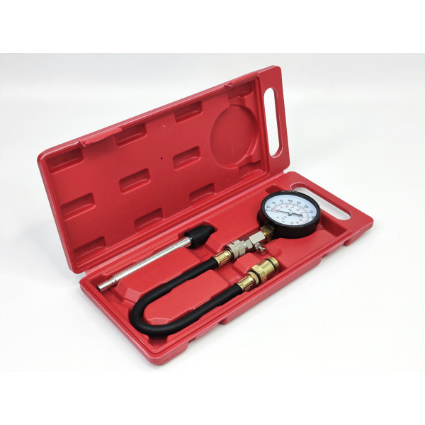 Компрессометр для бензиновых двигателей Profline 31000