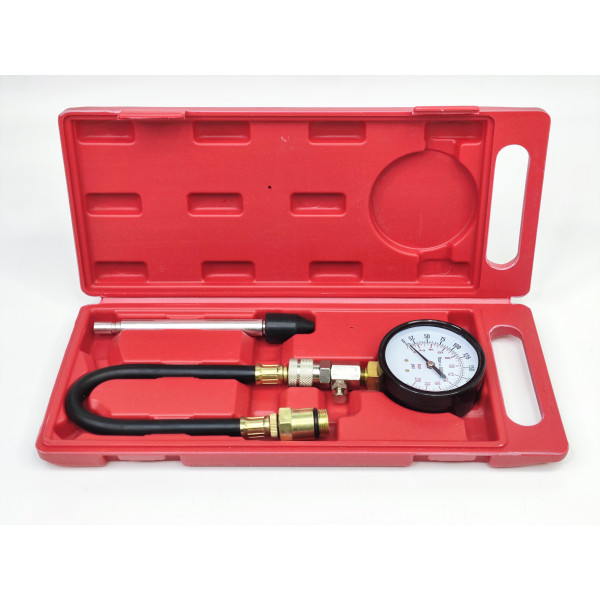 Компрессометр для бензиновых двигателей Profline 31000