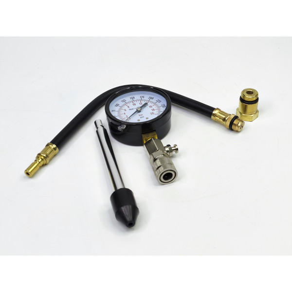 Компрессометр для бензиновых двигателей Profline 31000