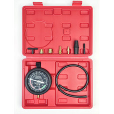 Вакуумный тестер (вакууометр) Profline 31015