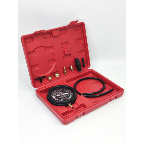 Вакуумный тестер (вакууометр) Profline 31015