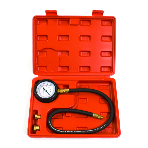 Тестер давления масла в двигателе Profline 31019 