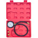 Тестер давления масла в двигателе Profline 31019 