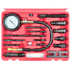 Компрессометр для дизельных двигателей грузовых автомобилей Profline 31020-1