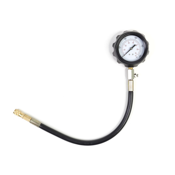 Компрессометр для дизельных двигателей грузовых автомобилей Profline 31020-1