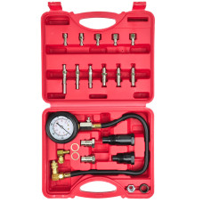 Компрессометр для дизельных двигателей легковых автомобилей Profline 31020