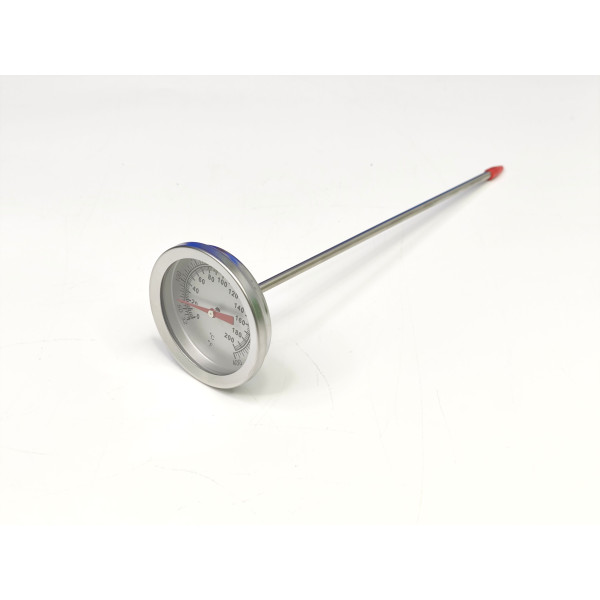 Набор для тестирования давления в системе охлаждения, 28 пр Profline 31030