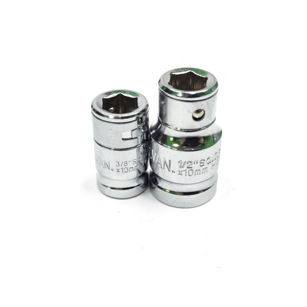 Набор бит HEX, SPLINE, TORX, Torx Tamper 54 шт. Profline 31054