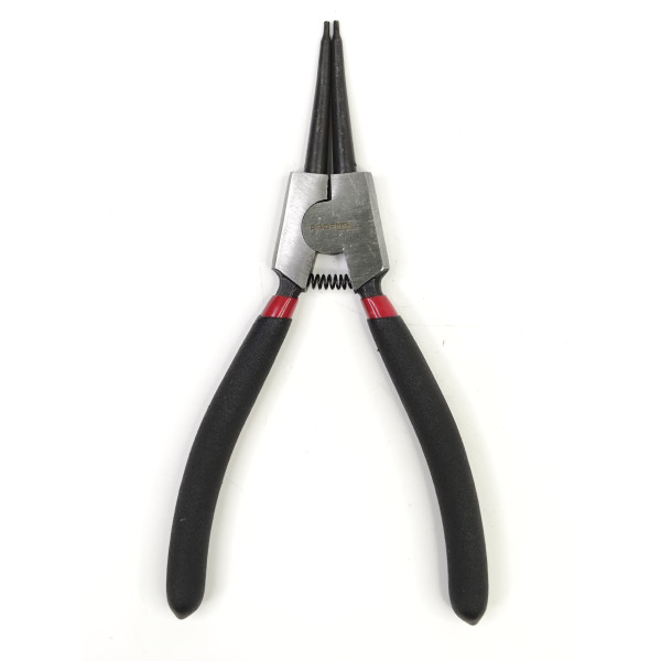 Набор щипцов для стопорных колец (180 мм. 4 ед.) Profline 31180 