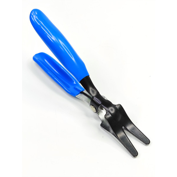 Набор для работы с хомутами и патрубками 10 пр. Profline 31655