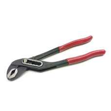 Клещи переставные 180 мм Profline 32220