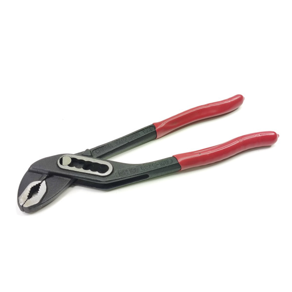 Клещи переставные 180 мм Profline 32220