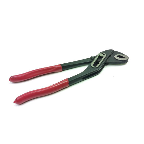 Клещи переставные 180 мм Profline 32220