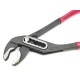 Клещи переставные 180 мм Profline 32220