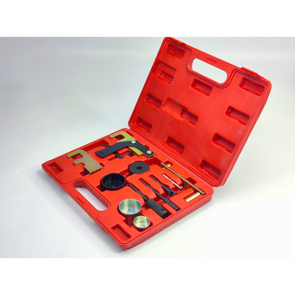 Набор фиксаторов валов Renault 1.5-2.5 dCi Profline 32861