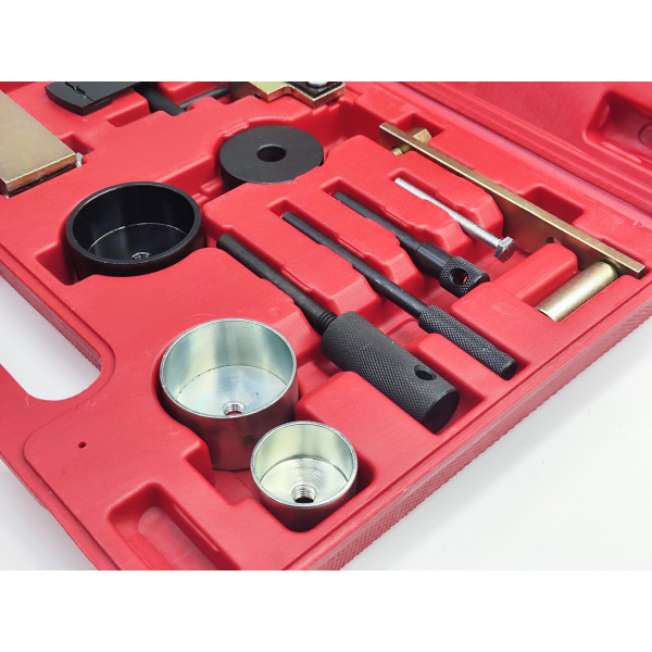 Набор фиксаторов валов Renault 1.5-2.5 dCi Profline 32861