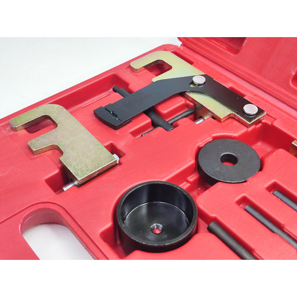 Набор фиксаторов валов Renault 1.5-2.5 dCi Profline 32861