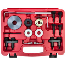 Фиксаторы валов VAG 1.8/2.0 TFSI Profline 32867