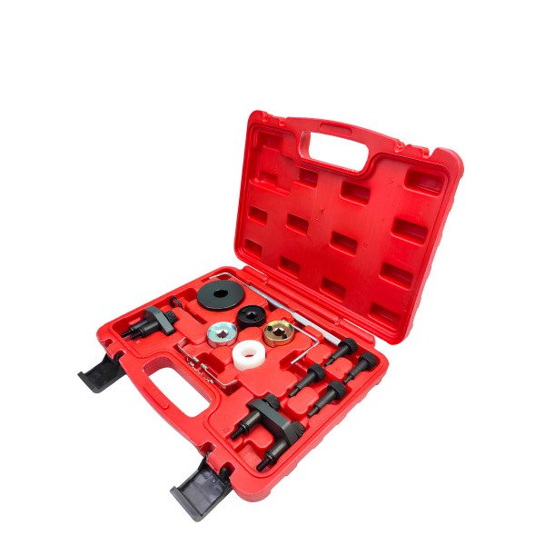 Фиксаторы валов VAG 1.8/2.0 TFSI Profline 32867