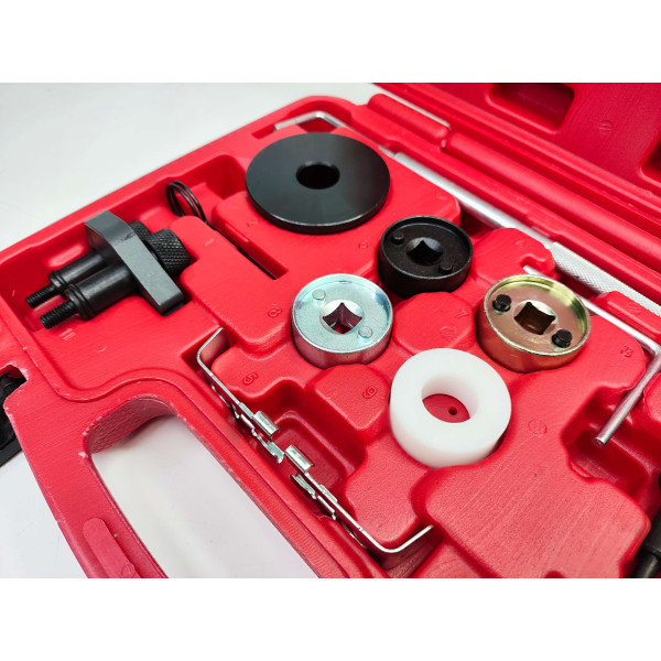 Фиксаторы валов VAG 1.8/2.0 TFSI Profline 32867