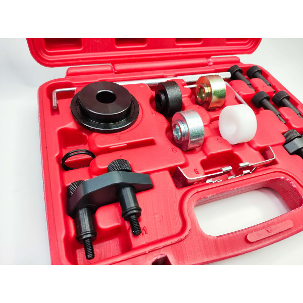 Фиксаторы валов VAG 1.8/2.0 TFSI Profline 32867