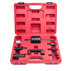 Набор для снятия форсунок Mercedes CDI/BMW Profline 33003